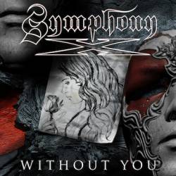 Symphony X : Without You